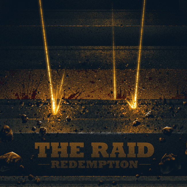 raid_detail1