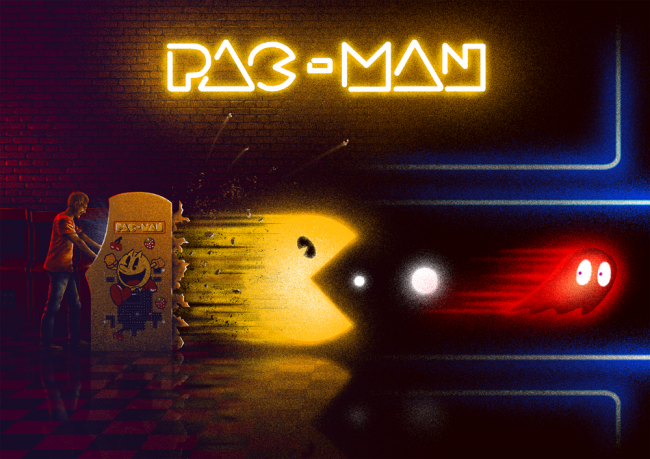 Adam_Rabalais-PacMan_web