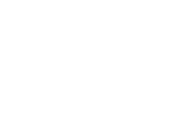 Adam Rabalais 