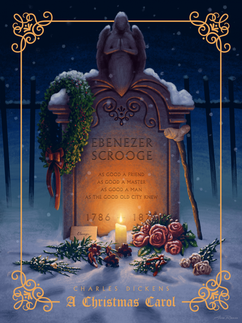 Adam Rabalais - The Portfolio of Artist Adam Rabalais