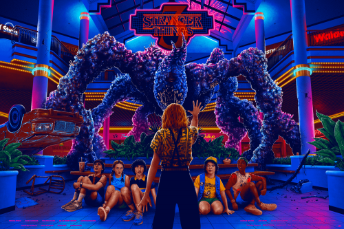 Adam Rabalais - The Portfolio of Artist Adam Rabalais
